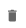 The trash icon in portal. 