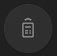 The preview icon on the Android Phone