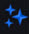 The star icon