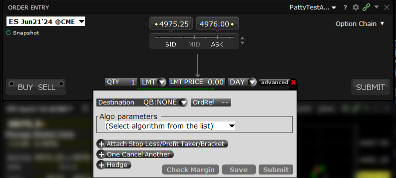 How Trading Algorithm Platforms Improves Productivity Efficiently